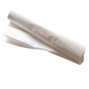 10284-bin liners without handles, 40 L, for waste bin 284